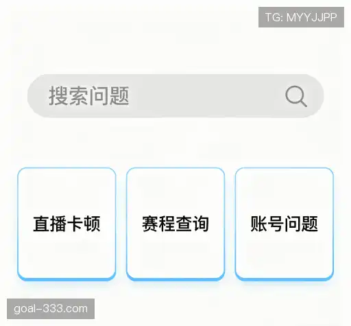 疑问解答